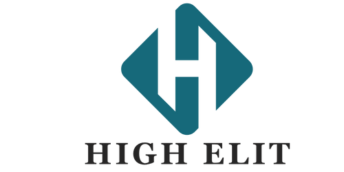 High Elit
